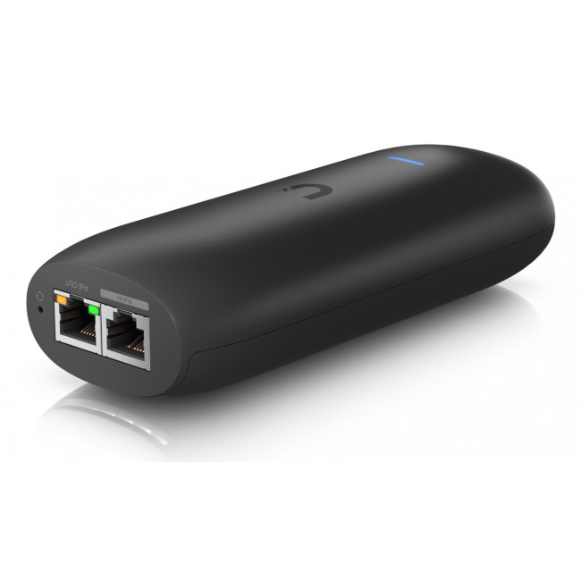 Ubiquiti AI Port Enhancer