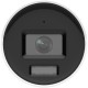 Hikvision Pro Series with ColorVu DS-2CD2047G3-LI2UY/SL(2.8MM) security camera Bullet IP security camera Indoor & outdoor 2688 x 1520 pixels Wall
