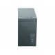 Chieftec HO-11B Tower Black 350 W