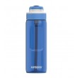 Kambukka Lagoon 750ml Crisp Blue water bottle Kambukka Lagoon 750ml Crisp Blue water bottle