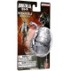 GODZILLA EGG MONSTER - MECHA GODZILLA
