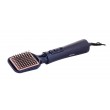 Philips 5000 series BHA530 Hair styling kit Warm Black 1000 W 2 m
