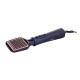 Philips 5000 series BHA530 Hair styling kit Warm Black 1000 W 2 m
