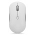 Lenovo 350 mouse Office Ambidextrous Bluetooth Optical 2400 DPI