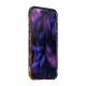 LAUT HUEX WAVE mobile phone case 16.5 cm (6.5