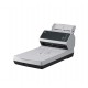 Document Scanner Ricoh fi-8250