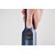 Shark WV270EU Hand-Staubsauger
