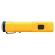 DeWALT DCL183-XJ flashlight DeWALT DCL183-XJ flashlight