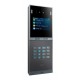 Fanvil i66 video intercom system 2 MP 10.2 cm (4