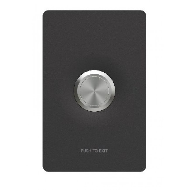 Ubiquiti UA-Button exit button Wired