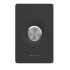 Ubiquiti UA-Button exit button Wired