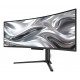 LC-Power LC-M49QCO computer monitor 124.5 cm (49