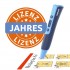 Audio Pen Pro with annual license