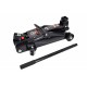 AWTOOLS AW20010 vehicle jack/stand