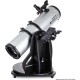 Celestron StarSense Explorer 150mm Reflector 459x Black, Silver