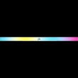 Corsair Vengeance RGB CMH48GX5M2B6400C36 memory module 48 GB 2 x 24 GB DDR5 288-pin DIMM