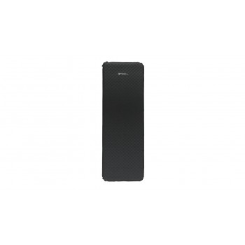 Mata samopompująca Outwell Sleepin Single 5.0 cm