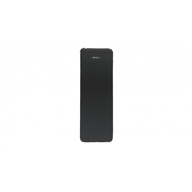 Mata samopompująca Outwell Sleepin Single 5.0 cm