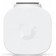 Ubiquiti USL-Entry door/window sensor Wireless Door/Window White Ubiquiti USL-Entry door/window sensor Wireless Door/Window White