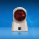 Honeywell Metrologic MS7120 Orbit 1D Grey