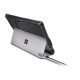 Kensington Keyed Cable Lock for Surface Pro and Surface Go