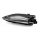 Amewi 26108 Radio-Controlled (RC) model Boat Electric engine Amewi 26108 Radio-Controlled (RC) model Boat Electric engine