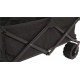Outwell 470437 travel cart Black