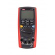 UT71D Multimeter