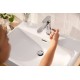 Hansgrohe 72517000 not categorized