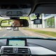 LAMAX T3 dashcam