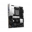 Asrock B850 Rock WiFi 7 AMD B850 Socket AM5 ATX