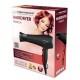 Esperanza EBH004K Hair dryer Black 2200 W Esperanza EBH004K Hair dryer Black 2200 W