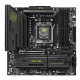 MSI MAG B850M MORTAR WIFI motherboard AMD B850 Socket AM5 micro ATX