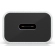 Ubiquiti UACC-ADAPTER-RJ45-USBC-5GE interface cards/adapter USB Type-C