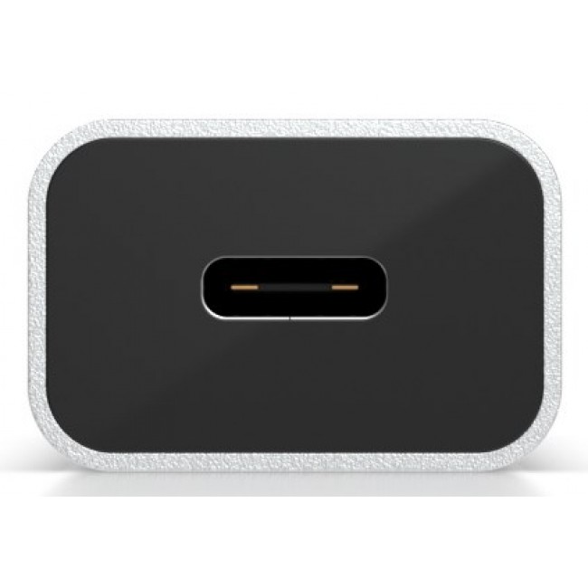 Ubiquiti UACC-ADAPTER-RJ45-USBC-5GE interface cards/adapter USB Type-C