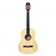 V-TONE CG Two NT - classical guitar 4/4