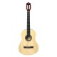V-TONE CG Two NT - classical guitar 4/4 V-TONE CG Two NT - classical guitar 4/4