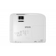 Epson EB-W49 data projector Desktop projector 3800 ANSI lumens 3LCD WXGA (1280x800) White Epson EB-W49 data projector Desktop projector 3800 ANSI lumens 3LCD WXGA (1280x800) White