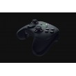 Razer | Wireless Esports Controller for Xbox/PC | Wolverine V3 Pro | Black