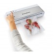 FoodSaver vacuum sealer VS0100X