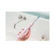 Philips Sonicare DiamondClean 9000 series DiamondClean 9000 HX9911 Sonic electric toothbrush with app