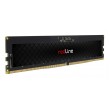 Mushkin Redline - 32GB (2x16GB) DDR5-5600 UDIMM PC5-5600 46-45-45 | MRE5U560LKKD16GX2