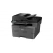 Brother MFC-L2802DN multifunction printer Laser A4 1200 x 1200 DPI 32 ppm
