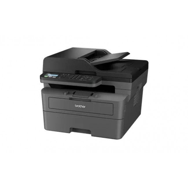 Brother MFC-L2802DN multifunction printer Laser A4 1200 x 1200 DPI 32 ppm