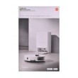 Xiaomi 5 Pro White