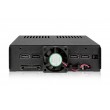 Dock Station Icy Dock MB324SP-B