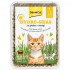 GIMCAT Hydro-Gras Grass cat treat 150g