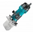 Makita 3712 not categorized