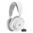 SteelSeries Headphones Arctis Nova 7X Gen 2, White