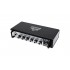 Valeton TAR-20B - mini g owa gitarowa